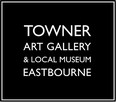 Copy-of-Towner-logo 116x102