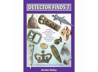 Detector-Finds-7