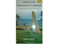 Discovering-Prehistoric-England