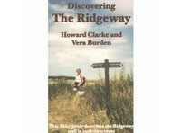 Discovering-The-Ridgeway-(Shire)