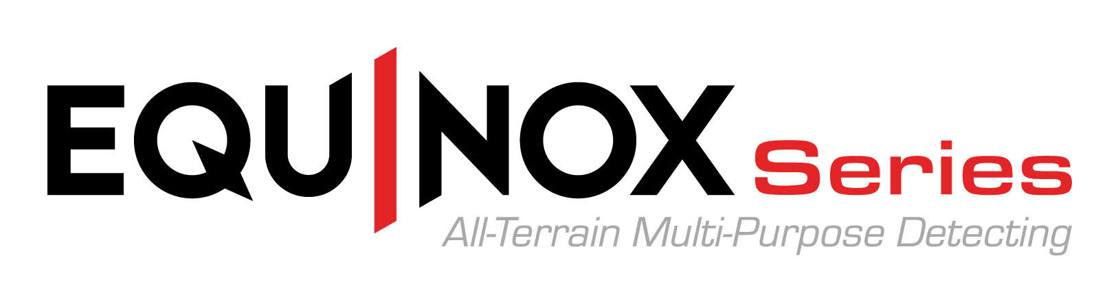 Equinox Logo