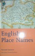 English-Place-Names 70x109
