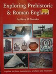 Exploring-Prehistoric---Roman-England--Greenlight- 115x150