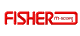 Fisher-logo 80x36