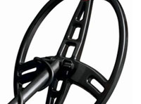 Garrett Ace Apex (8.5x11 Coil) - Ok John Metal Detectors