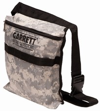Garrett-Camo-finds-pouch 205x227