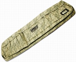 Garrett-deluxe-carry-bag-camo 250x203