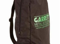 GarrettBackpack