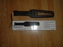 Gold-Century-Body-Scanner 127x95