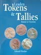 Leaden-Tokens---Tallies 81x108