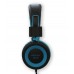 Loxley RX3 Headphones 3