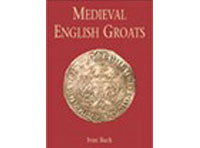 Medieval-English-Groats