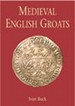 Medieval-English-Groats 75x106
