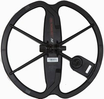 Minelab-Pro-Coil 212x201