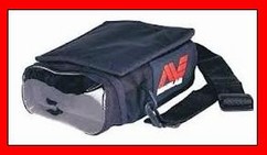 Minelab-Sovereign-Control-Box-cover 242x141