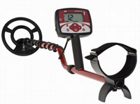 Minelab-X-Terra-305