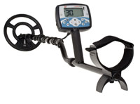 Minelab-X-Terra-705