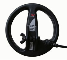 Minelab-small-Explorer-coil 217x194