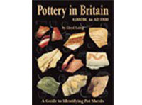 Pottery-in-Britain-4000BC-to-AD1900-(Greenlight)