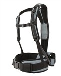 Pro-swing-harness 121x150