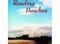 Reading-Beaches-(Greenlight)
