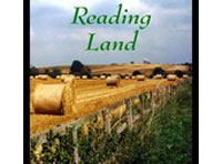 Reading-Land-(Greenlight)