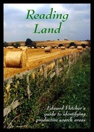 Reading-Land 135x189