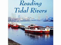 Reading-Tidal-Rivers-(Greenlight)