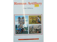 Roman-Artillery-(Shire)