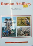 Roman-Artillery--Shire- 106x150