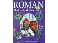 Roman-Buckles--Military-Fittings