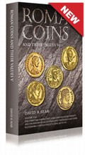 Roman-Coins-Vol-5 120x220