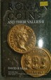 Roman-Coins-Vol.II 73x114
