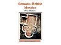 Romano-British-Mosaics-(Shire)