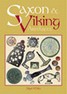 Saxon-and-Viking-Artefacts 67x94