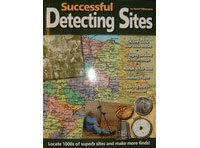 Successful-Detecting-Sites