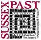 Sussex-Past-Two-Colour 86x83