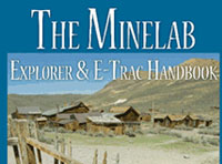 The-Minelab-Explorer--E-Trac-Handbook-by-Andy-Sabisch