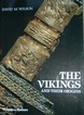 The-Vikings---Their-Origins 78x106