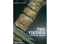 The-Vikings--Their-Origins