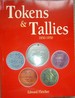 Tokens---Tallies-1850 75x98