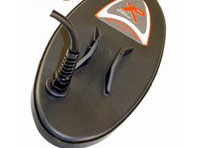 XP-10X5-Elliptical-Coil--Cover