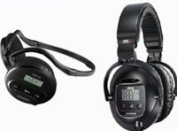 XP-DEUS-HEADPHONES-WS4WS5