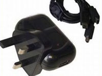 XP-Deus-Mains-Charger