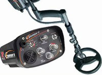XP-GMAXX-2
