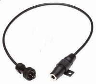 at-pro-headphone-adaptor 199x173