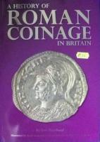 A-History-of-Roman-Coinage-in-Britain 236x333