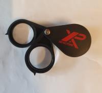 XP Pocket Magnifier