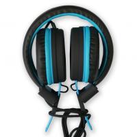 Loxley RX3 Headphones