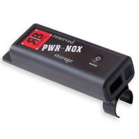 Pwr-Nox Power Pack alone